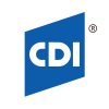 CDI